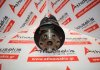 Коленчатый вал 7799520, 71736268, 71715697 для FIAT 182A7, 182A8, 188A3, 223A6
