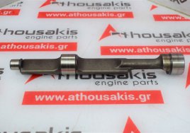 Ausgleichswelle G601-11-710 zum MAZDA G6