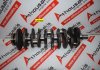 Crankshaft 074, 046105021G for VW, AUDI 
