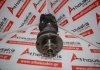 Crankshaft 074, 046105021G for VW, AUDI 
