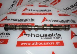 Albero a camme N42, N46, 11317566992 per BMW N42, N46