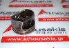 Поршень 76L84, 03C107065AM, 03C107065AN для VW, SKODA, SEAT 