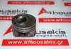 Поршень 76L84, 03C107065AM, 03C107065AN для VW, SKODA, SEAT 