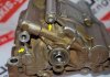 Bomba de aceite 11417516396 para BMW N52B25A, N52B30A