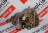 Bomba de aceite 11417516396 para BMW N52B25A, N52B30A