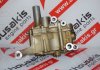 Bomba de aceite 11417516396 para BMW N52B25A, N52B30A