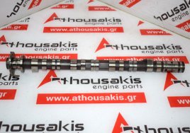Camshaft 14110-RAH-H00, 14110-PPA-010, 14110-PNE-000, 14110-PNE-010, 14110-PPA-000, 14110-PPA-010, K20A4, K20A7 for HONDA K20A4, K20A7