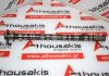 Camshaft 14110-RAH-H00, 14110-PPA-010, 14110-PNE-000, 14110-PNE-010, 14110-PPA-000, 14110-PPA-010, K20A4, K20A7 for HONDA K20A4, K20A7