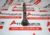 Camshaft 14110-RAH-H00, 14110-PPA-010, 14110-PNE-000, 14110-PNE-010, 14110-PPA-000, 14110-PPA-010, K20A4, K20A7 for HONDA K20A4, K20A7