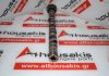 Camshaft 14110-RAH-H00, 14110-PPA-010, 14110-PNE-000, 14110-PNE-010, 14110-PPA-000, 14110-PPA-010, K20A4, K20A7 for HONDA K20A4, K20A7