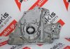 Oil pump 04C115105H for VW, SKODA, SEAT 