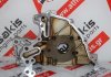 Oil pump 04C115105H for VW, SKODA, SEAT 