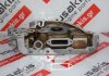 Oil pump 04C115105H for VW, SKODA, SEAT 