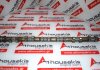 Αrbre à cames 7560932 pour BMW 