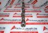 Αrbre à cames 7560932 pour BMW 