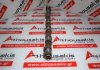 Αrbre à cames 7560932 pour BMW 