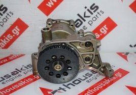 Pompa olio 04L145208T per VW, AUDI, SEAT, SKODA 
