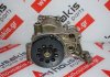 Pompa olio 04L145208T per VW, AUDI, SEAT, SKODA 