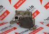 Pompa olio 04L145208T per VW, AUDI, SEAT, SKODA 