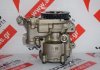 Pompa olio 04L145208T per VW, AUDI, SEAT, SKODA 