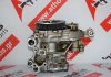 Pompa olio 04L145208T per VW, AUDI, SEAT, SKODA 