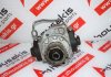 Pompe diesel 55508599 pour OPEL 