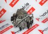 Pompe diesel 55508599 pour OPEL 