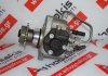 Pompe diesel 55508599 pour OPEL 