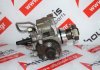 Pompe diesel 55508599 pour OPEL 