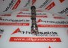 Распредвал BM5G6A272, 1729166, BM5G6A268AA, 31339235 для FORD, VOLVO JTMA, JTDA, JTDB, JTBA, JTBB, JQDA, JQDB, JTWA, JTWB, JQMA, JQMB, B4164T2, B4164T3