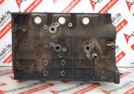 Monoblocco TD25, 11009-1S902, 11009-3S900 per NISSAN TD25