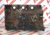 Bloc moteur TD25, 11009-1S902, 11009-3S900 pour NISSAN TD25