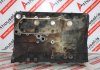 Bloc moteur TD25, 11009-1S902, 11009-3S900 pour NISSAN TD25