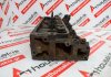 Culasse 37116990 pour PERKINS 