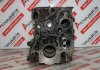 Bloc moteur TD25, 11009-1S902, 11009-3S900 pour NISSAN TD25