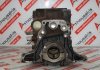Bloc moteur TD25, 11009-1S902, 11009-3S900 pour NISSAN TD25