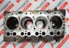 Bloc moteur TD25, 11009-1S902, 11009-3S900 pour NISSAN TD25