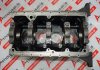 Bloc moteur TD25, 11009-1S902, 11009-3S900 pour NISSAN TD25