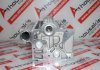 Καπάκι K9K, 7701477400, 11041-5795R, 7701476603 για RENAULT, NISSAN K9K