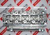 Καπάκι K9K, 7701477400, 11041-5795R, 7701476603 για RENAULT, NISSAN K9K