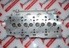 Καπάκι K9K, 7701477400, 11041-5795R, 7701476603 για RENAULT, NISSAN K9K