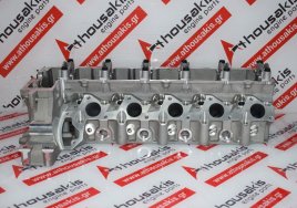 Culasse 6020108520 pour MERCEDES 602980, 602981, 602983, 602984, 602985, 602986
