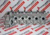 Zylinderkopf 6020108520 zum MERCEDES 602980, 602981, 602983, 602984, 602985, 602986