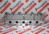 Zylinderkopf 6020108520 zum MERCEDES 602980, 602981, 602983, 602984, 602985, 602986