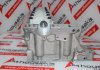 Zylinderkopf 6020108520 zum MERCEDES 602980, 602981, 602983, 602984, 602985, 602986