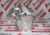 Zylinderkopf 6020108520 zum MERCEDES 602980, 602981, 602983, 602984, 602985, 602986