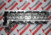 Zylinderkopf 6020108520 zum MERCEDES 602980, 602981, 602983, 602984, 602985, 602986