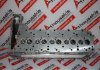 Zylinderkopf 6020108520 zum MERCEDES 602980, 602981, 602983, 602984, 602985, 602986