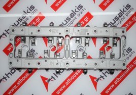 Caja de árbol de leva 0903H2, 1425513, 9660132280, LR004443, 6C1Q6K551BA para FORD, CITROEN, PEUGEOT, LAND ROVER H9FB, H9FD, JXFA, JXFC, PHFA, PHFC, P8FA, QVFA, QWFA, SRFA, 4HU, 4HV