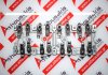 Camshaft housing 0903H2, 1425513, 9660132280, LR004443, 6C1Q6K551BA for FORD, CITROEN, PEUGEOT, LAND ROVER H9FB, H9FD, JXFA, JXFC, PHFA, PHFC, P8FA, QVFA, QWFA, SRFA, 4HU, 4HV